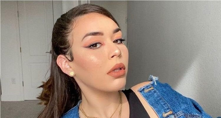 Hija de Daddy Yankee sorprendió a su mamá tras divorcio (+video)