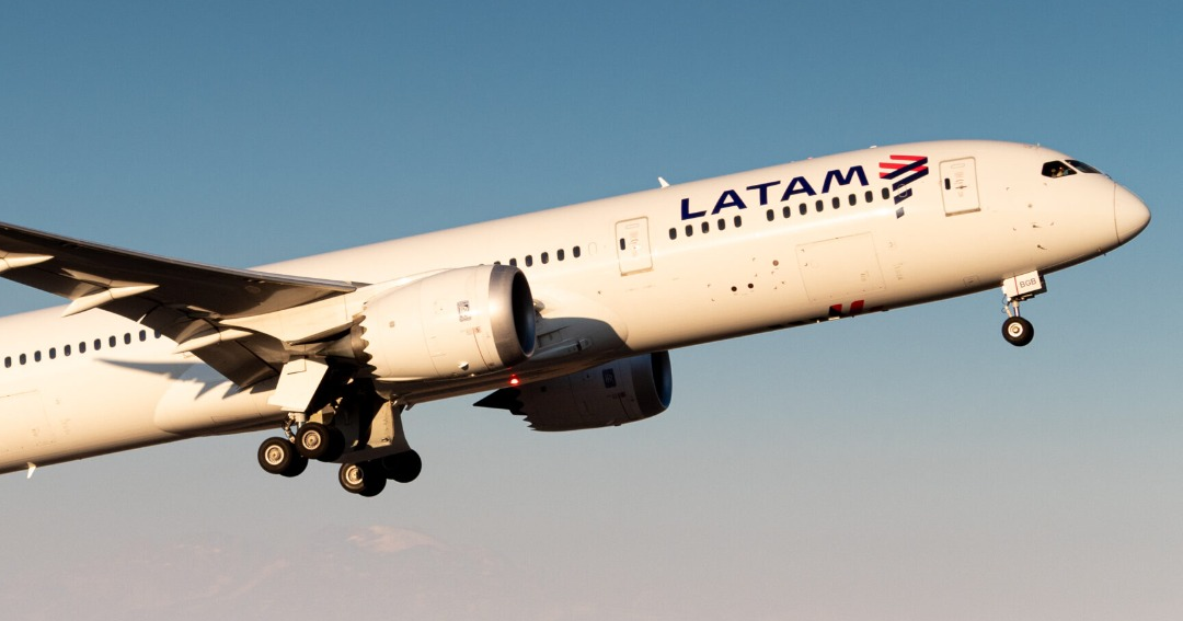 Aerolíneas ofrecen flexibilidad a pasajeros por la cancelación del concierto de Shakira