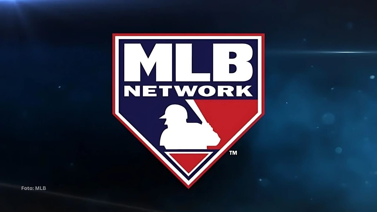 MLB Network elige mejores 100 peloteros (+LISTA)