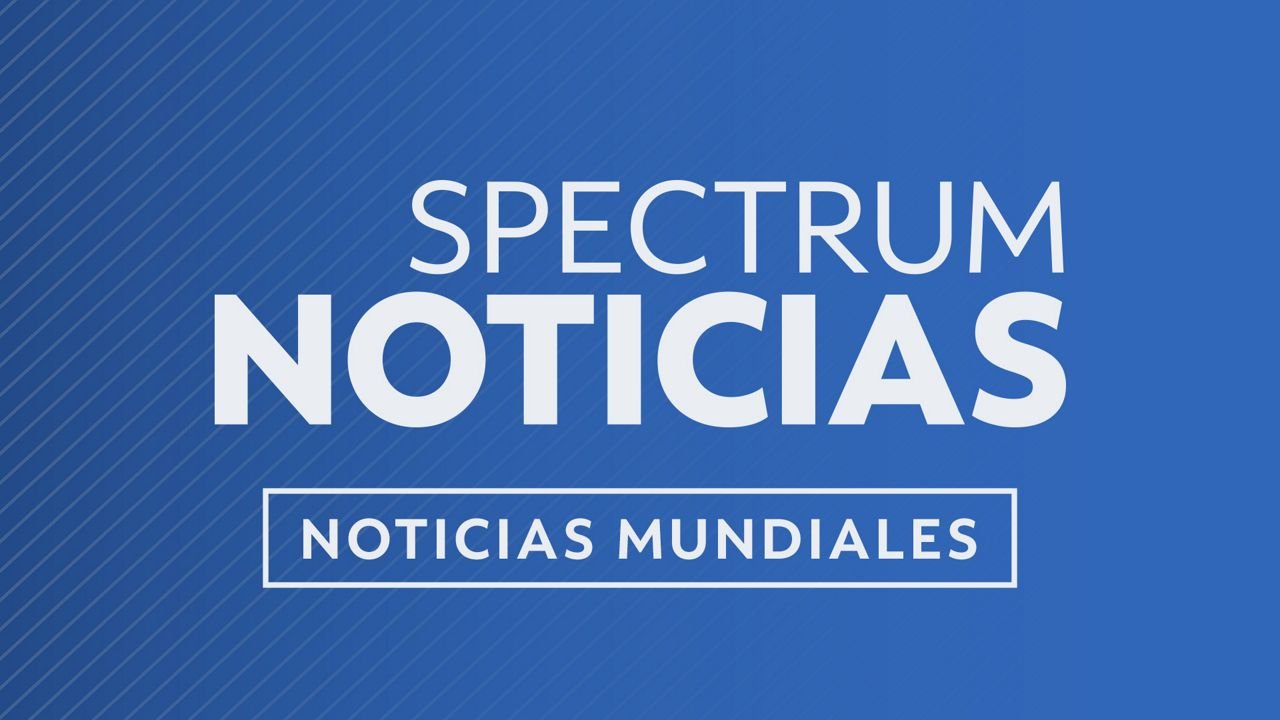 El gobierno de Venezuela denuncia un nuevo complot planeado para días antes de la posesión de Maduro