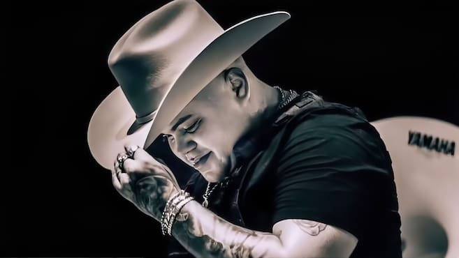 ¿Qué le pasó a Zair Guette? Se conocen nuevos detalles del crimen del cantante