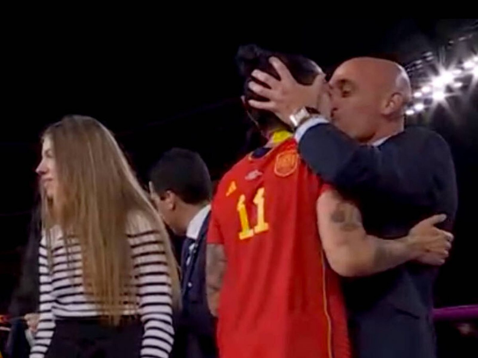 No fue para tanto | ctxt.es