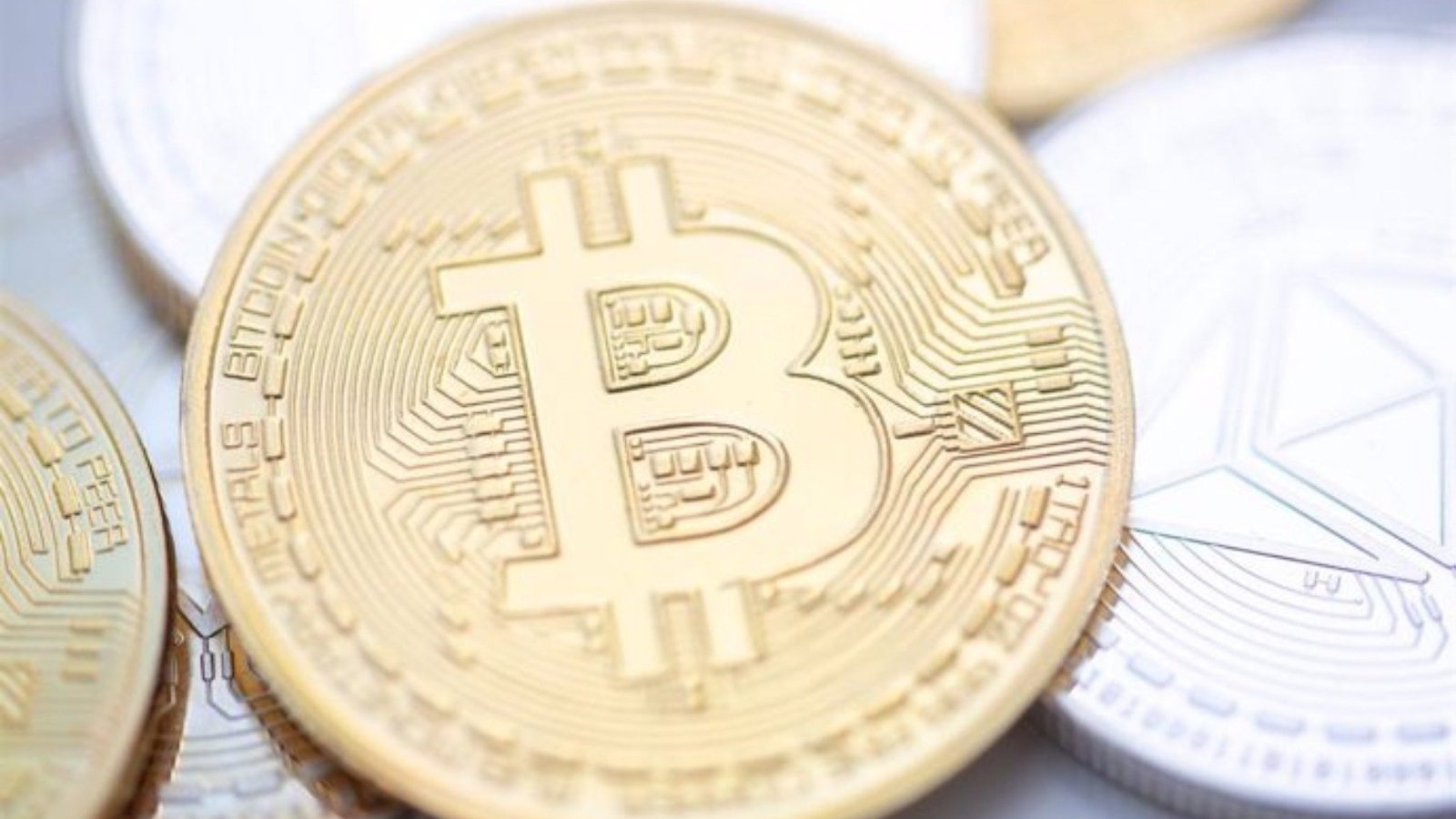 Pi Coin como alternativa a Bitcoin