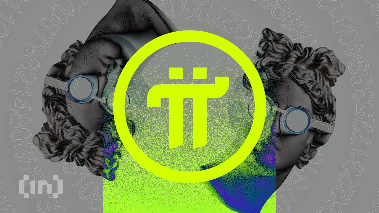 Exchanges incluirán PI Network antes de lanzar la mainnet