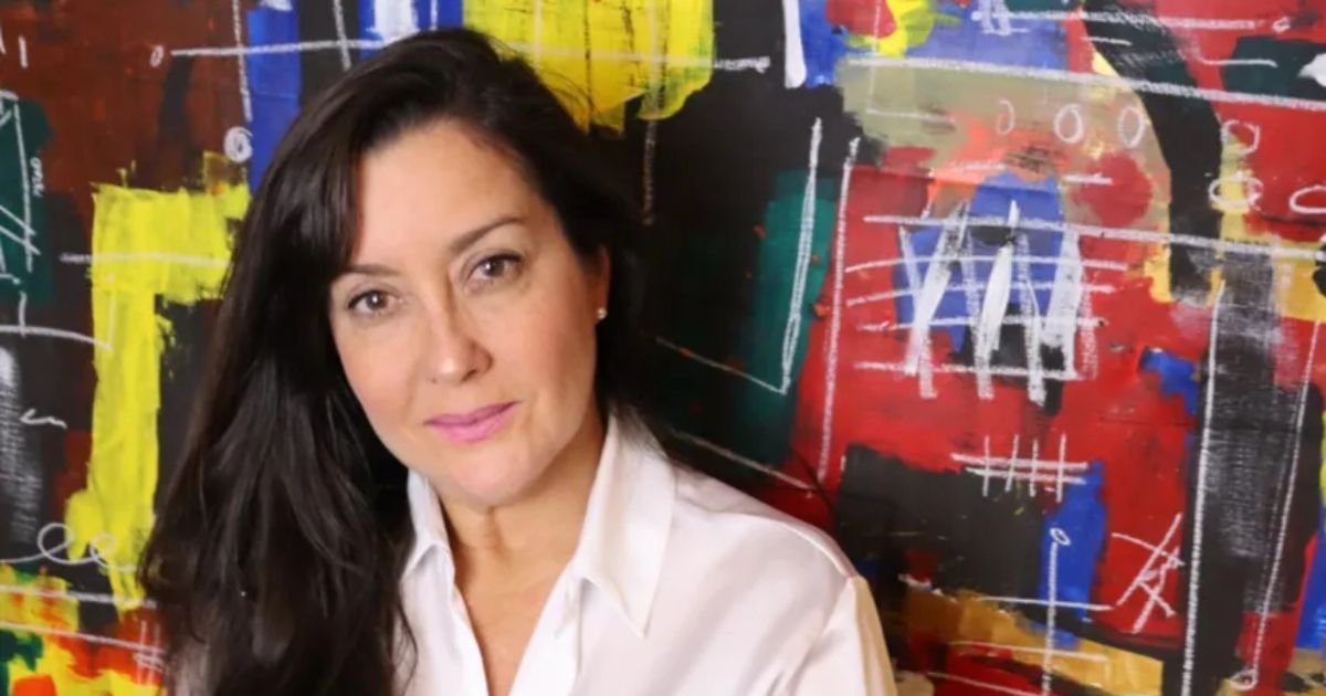 Rocío San Miguel cumple un año presa sin derechos ni garantías para su defensa