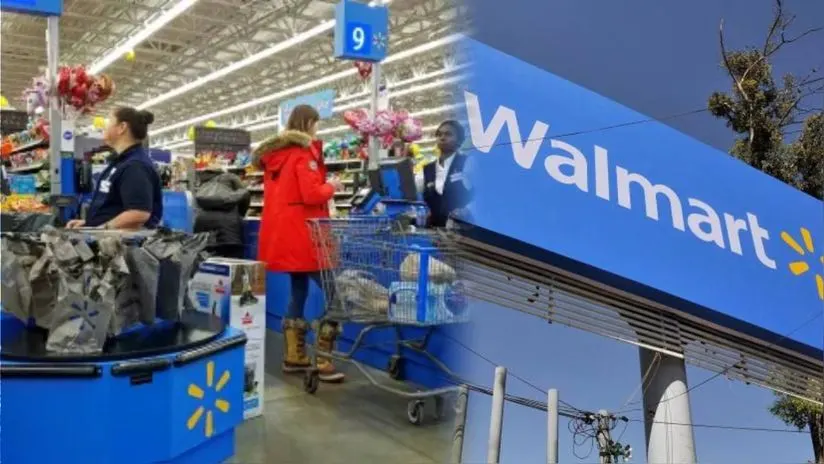 Semana de Súper Ahorros en Walmart USA: Las principales promociones en Estados Unidos