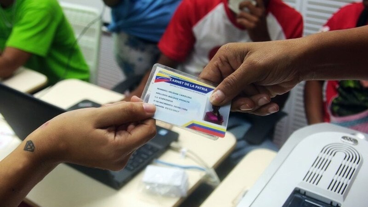 ¿Hay una nueva fecha de pago para el Bono de Guerra Económica de los pensionados? Esto se sabe