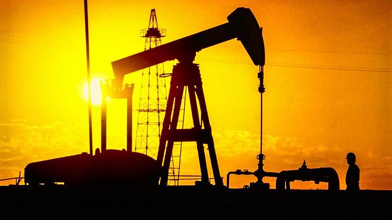 Venezuela rechaza los aranceles de EE. UU. sobre su petróleo