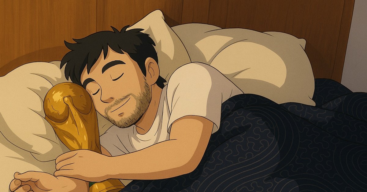 Imágenes al estilo Ghibli: cuáles son los riesgos de compartir fotos con ChatGPT