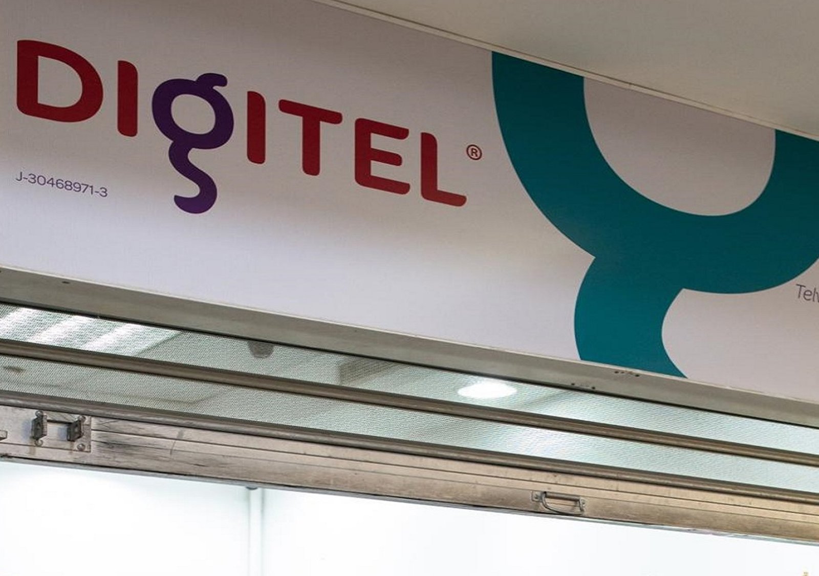 Digitel obtuvo licencia para ofrecer conectividad 5G en Venezuela