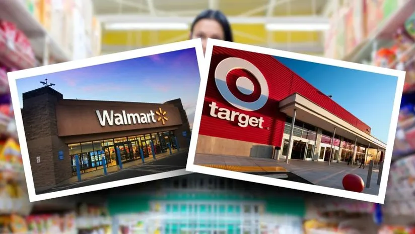 Ofertas en Walmart y Target USA: Conoce los trucos clave para encontrar descuentos ocultos en Estados Unidos