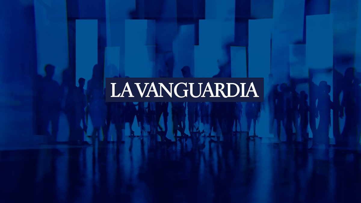 El Salvador formaliza la propuesta de intercambio de deportados venezolanos, según Bukele