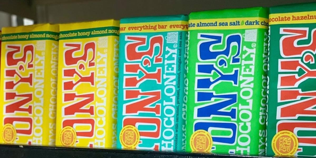 Retiran barras de chocolate en Estados Unidos por contener piedras; la marca ofrece reembolso