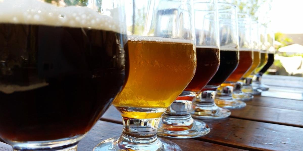 Destacada cervecería va a la quiebra y se encamina a su cierre definitivo