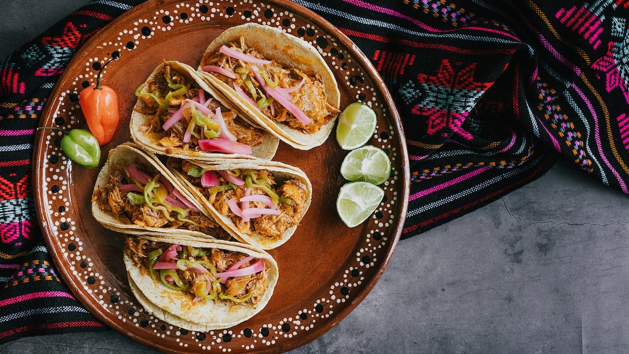 Importante cadena de comida mexicana en EE. UU. se declara en quiebra: cerrará varios restaurantes