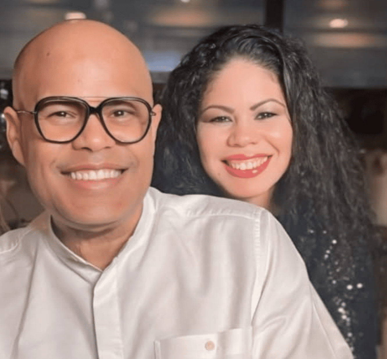 Hijos de Rubby Pérez anuncian su regreso a los escenarios tras muerte del cantante y encienden la polémica