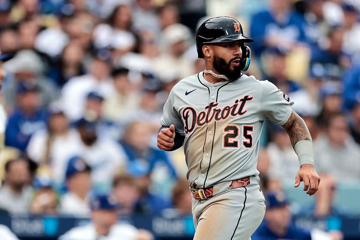 Gleyber Torres a lista de incapacitados