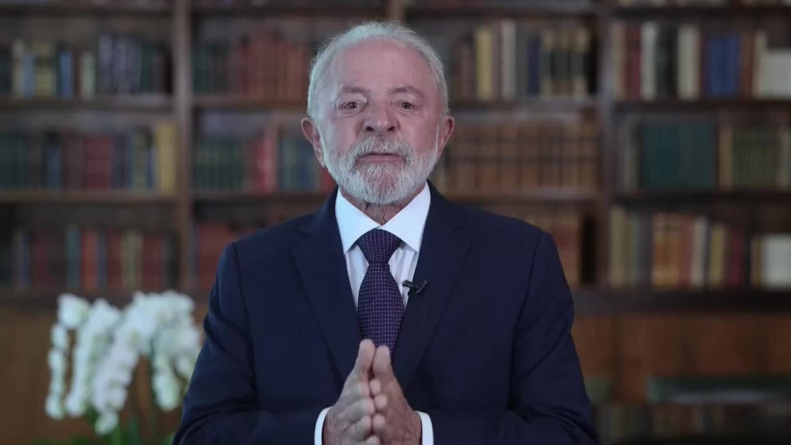 “El mundo pierde una voz de respeto y acogida al prójimo” tras la muerte de Francisco