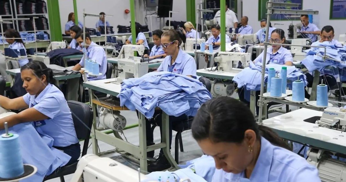 ¿cuánto es y quién lo recibe por el Sistema Patria?