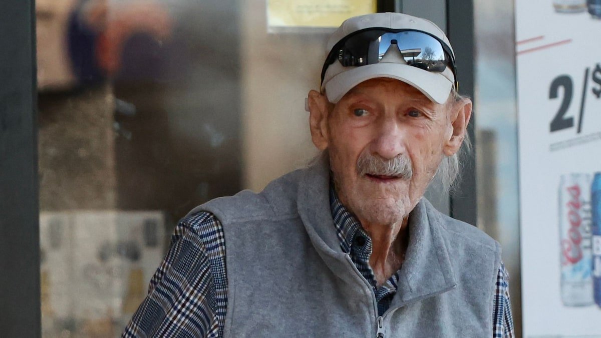 La autopsia revela que Gene Hackman murió tras varios días sin comer y en estado de desnutrición