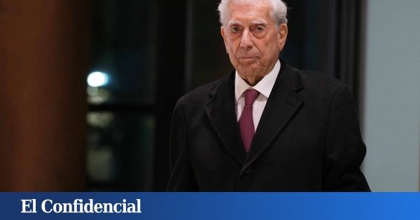 el peruano que me defendió de la Inquisición española