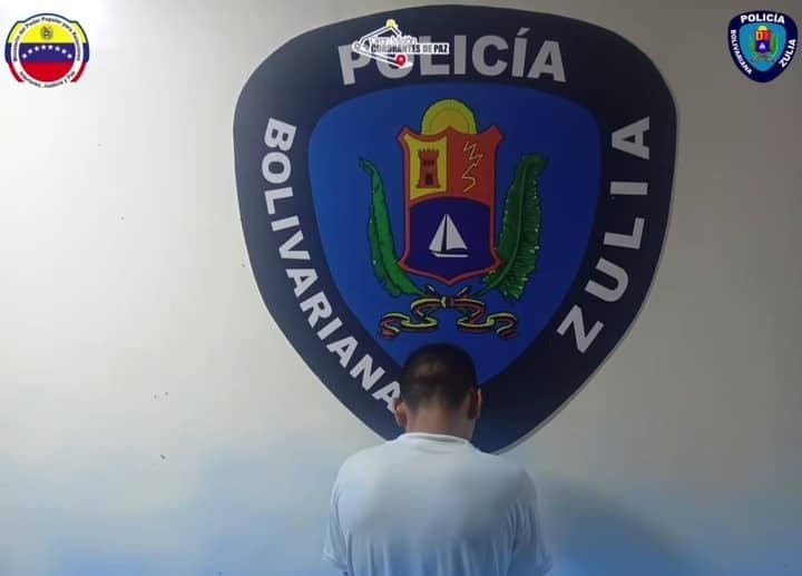 Adolescente en custodia por presunto abuso sexual de sus primas