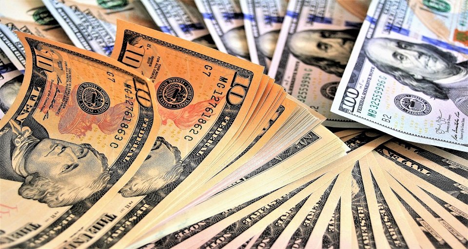 Tasa de Cambio Referencial del BCV: 82,3788 Bs/USD (+0,7552%). Fecha Valor: miércoles 23 de abril de 2025