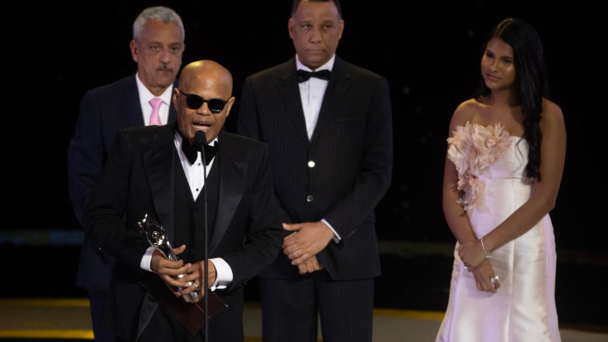 Cuándo será el funeral de Rubby Pérez en República Dominicana – Telemundo New York (47)