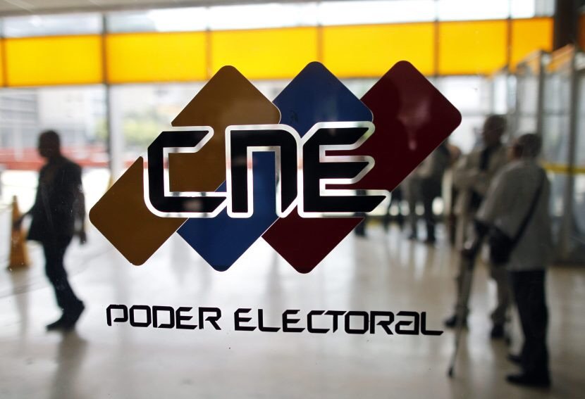 Campaña electoral iniciará el próximo 29 de abril – Noticias de Aquí