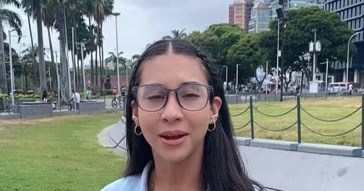 los acusan de instigación al odio