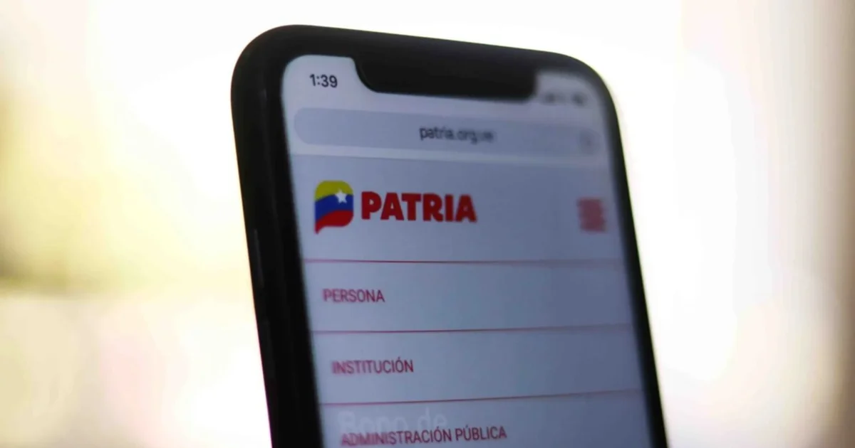Arranca el pago para jefes de Hogares de la Patria y aumentado