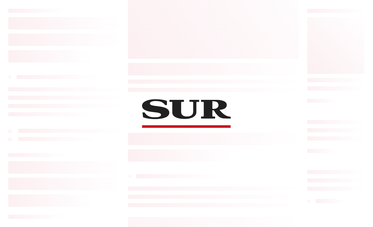 Galantería, guarrería, grosería | Diario Sur