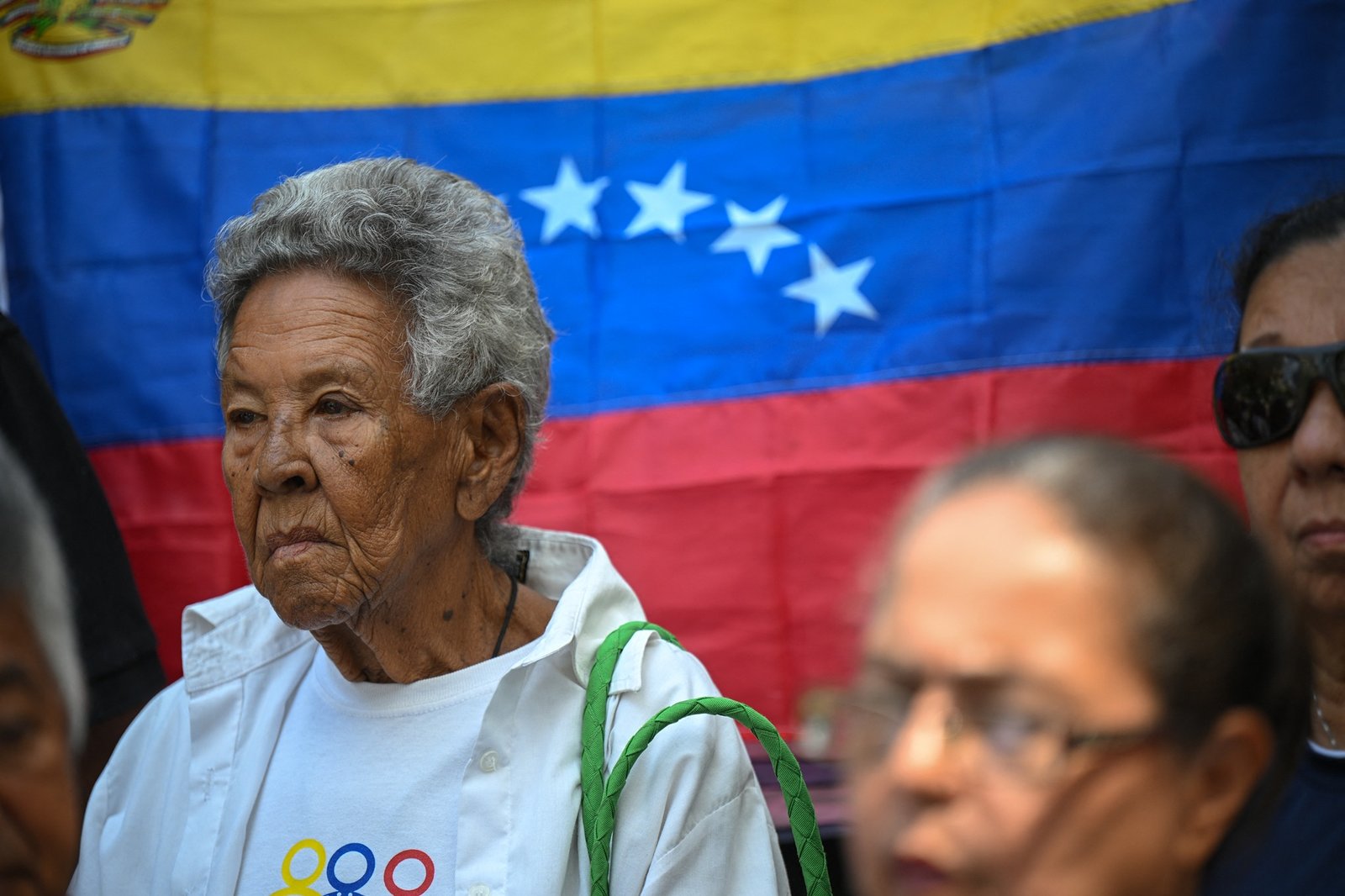 el monto que recibieron pensionados