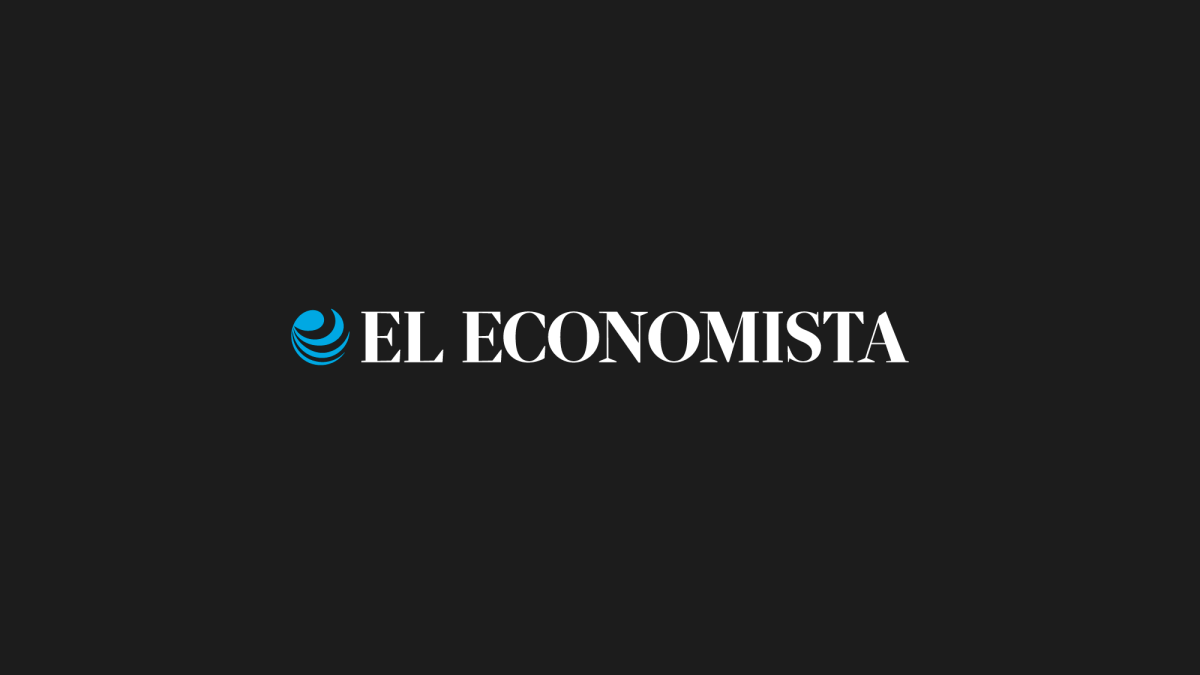 La Gran Carpa