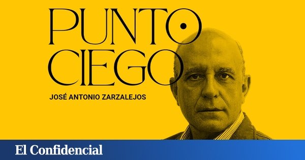 Punto Ciego | “Francisco irritaba por sus formas, León XIV logrará el consenso”