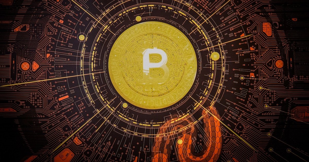 ¿Qué va a pasar con el Bitcoin?: la cotización sigue para arriba y superó los USD 111.000 por primera vez en la historia