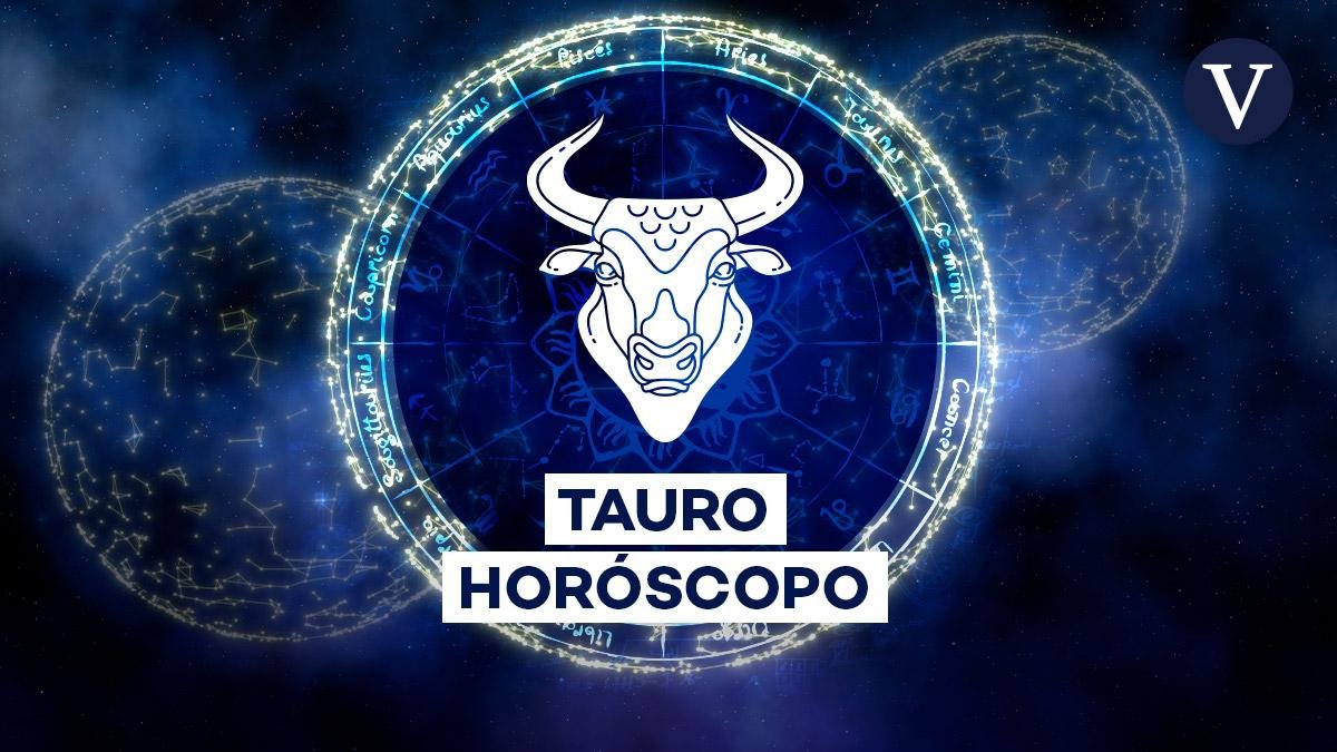 Horóscopo del viernes, 2 de mayo, predicción en amor, salud, trabajo y dinero