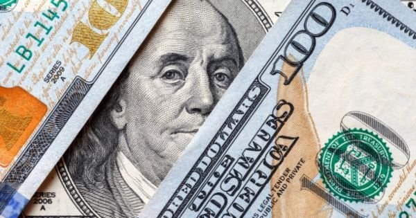 Precio del dólar blue hoy: a cuánto cotiza el lunes 19 de mayo con el MEP y el CCL