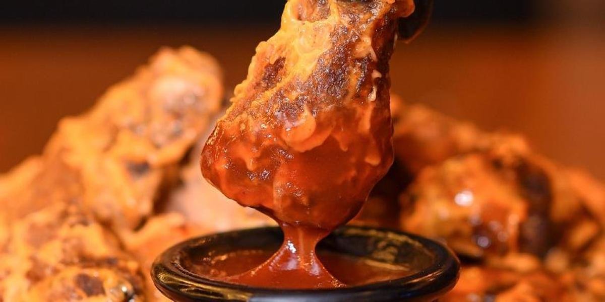 Popular cadena de pollo gourmet se va a la quiebra; no pudieron con la fuerte competencia