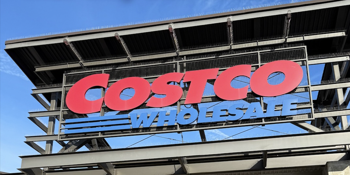 Costco toma una drástica decisión con sus sucursales que lo diferencian de Walmart, Target y Aldi