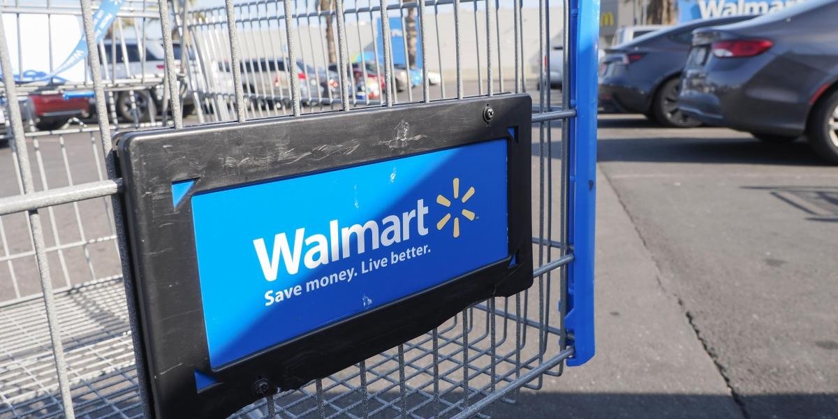 Walmart sufre un brutal boicot de consumidores por este fuerte motivo