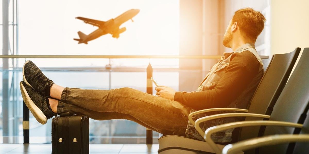 estas son las medidas para el equipaje de mano y lo que se permite llevar en el avión