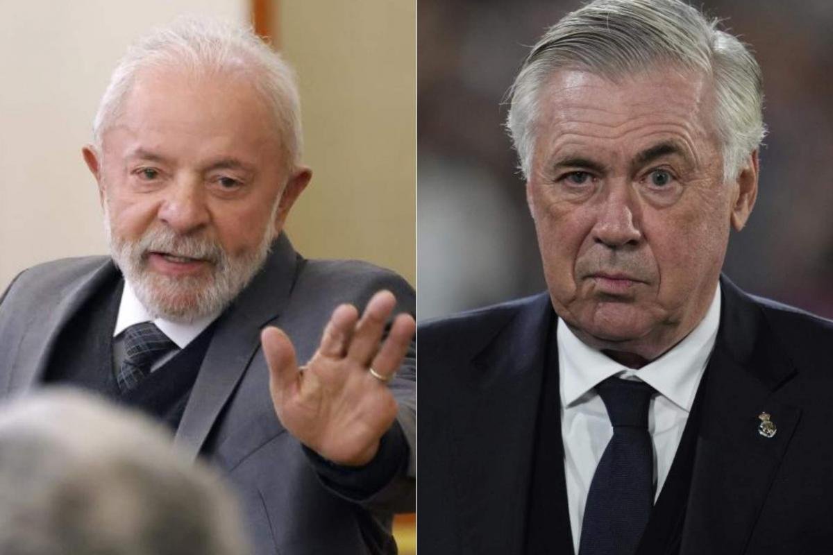 Aquí hay entrenadores capaces de asumir ese rol