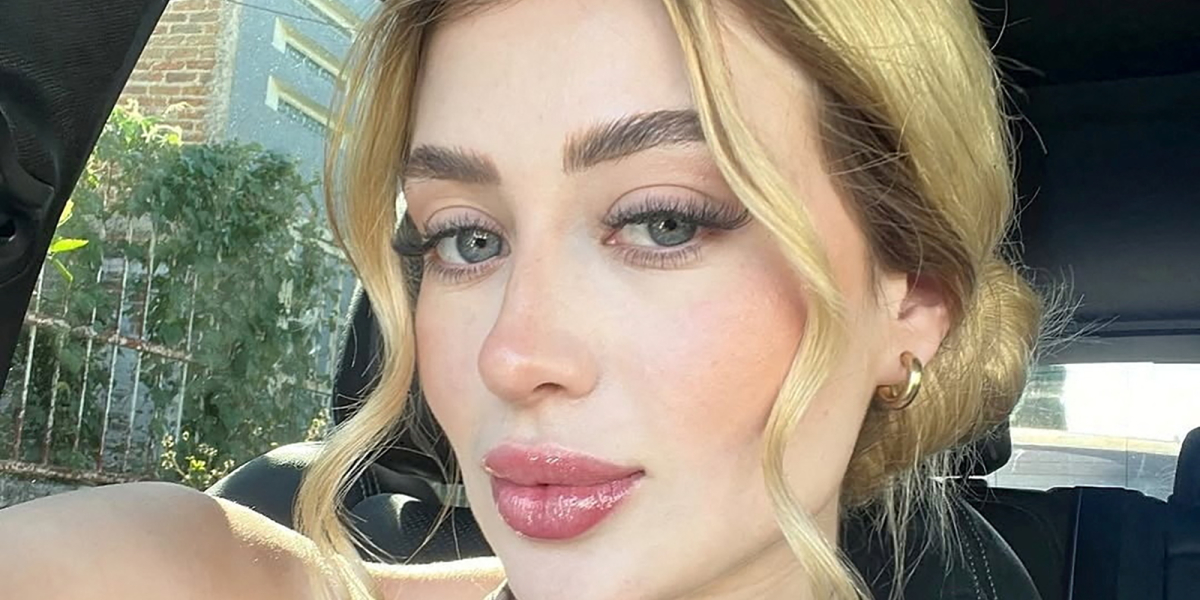 Del feminicidio a la violencia contra influencers en México