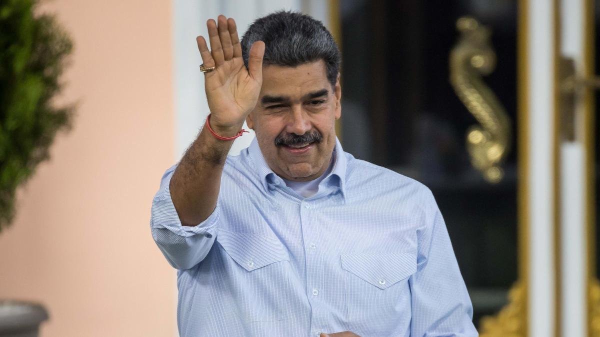 El Parlamento aprueba plan de Nicolás Maduro para ‘transformar’ a Venezuela: ¿de qué trata?