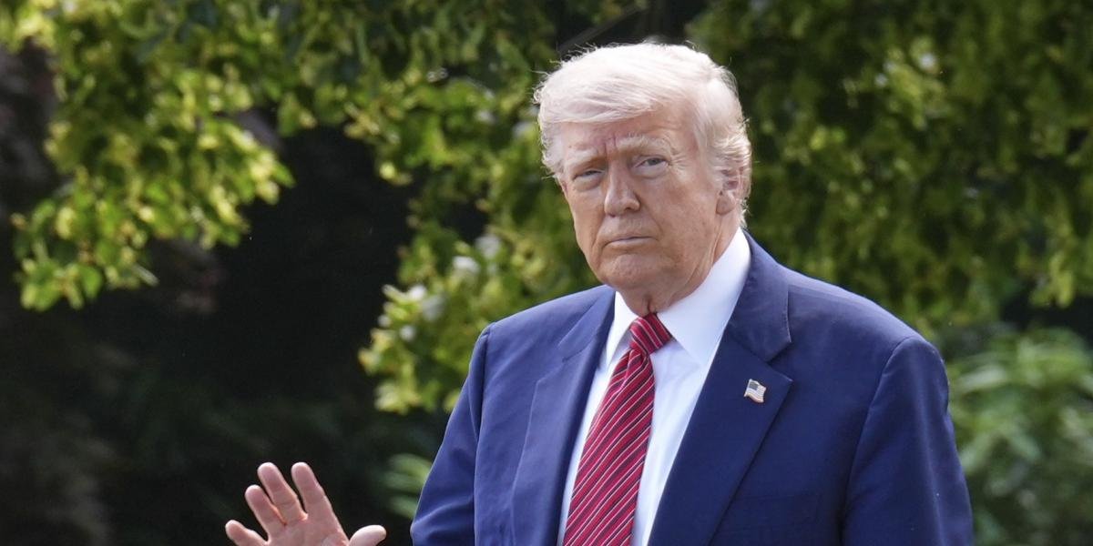 Estados Unidos dejará de producir esta moneda por su alto costo