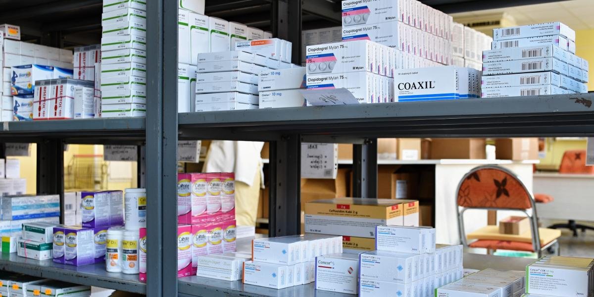 Ya no hay marcha atrás y famosa cadena de farmacias cerrará más de mil sucursales en Estados Unidos
