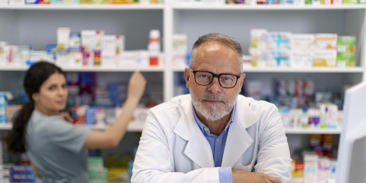 Más de 700 personas perderán su empleo en Nueva York por la quiebra de esta importante cadena de farmacias