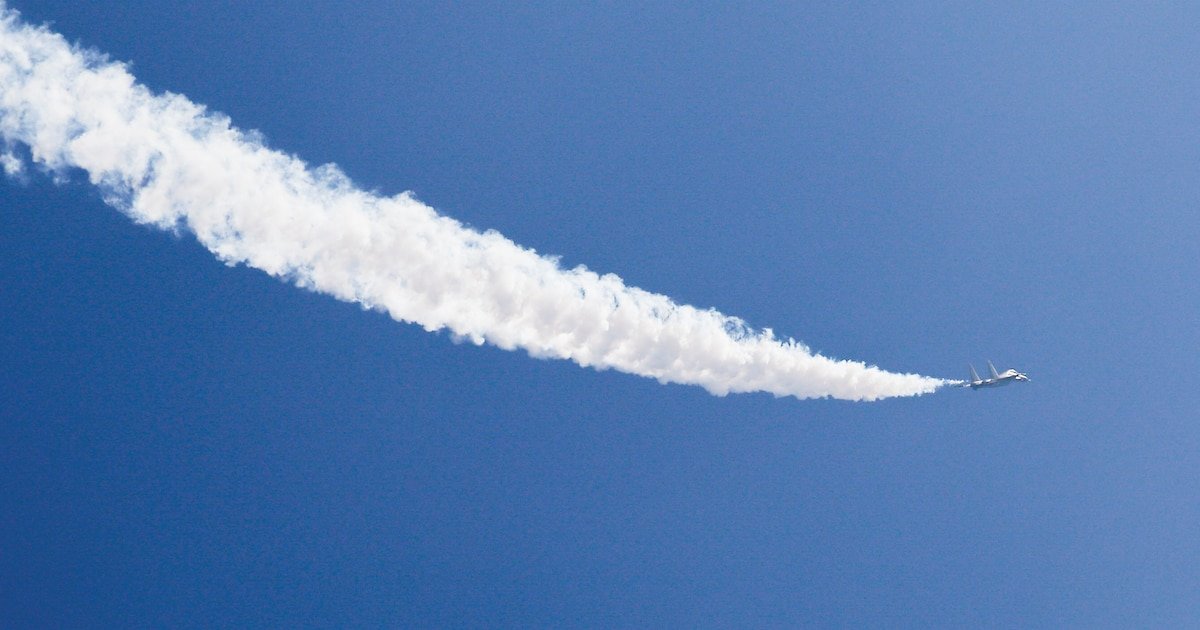 Tensión en Cachemira: Pakistán acusó a India de atacar con misiles tres bases aéreas, una de ellas cerca de la capital