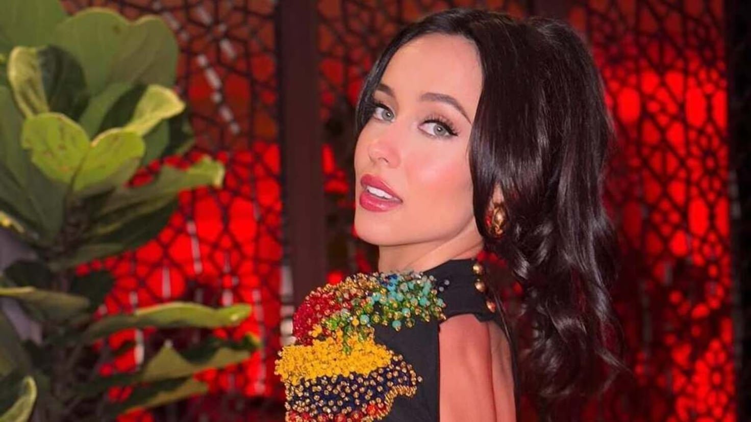Miss Mundo 2025: fecha, horario, canal y cómo seguir online la competencia desde USA